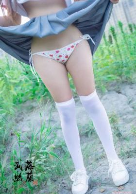 日本大乳高潮xxxxx