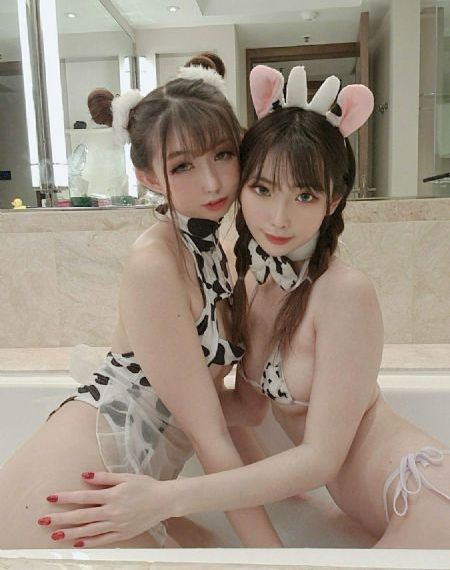 无耻之徒哪里能看