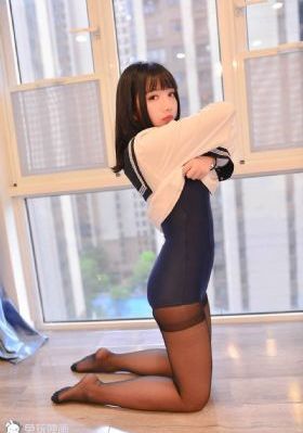 麻花特开心免费观看完整版