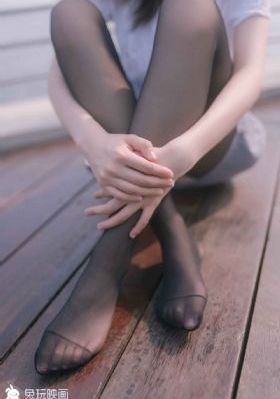 女子特工队免费播放