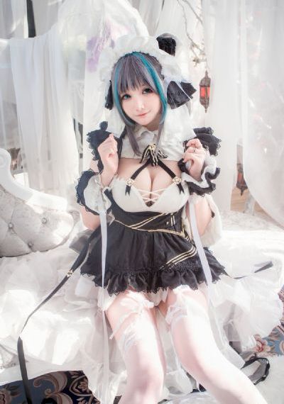 隔壁邻居妻子