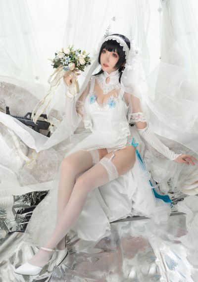 朋友的妈妈 韩国