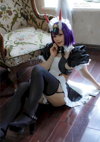 小敏家电视剧全集免费高清