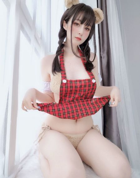 女囚岛
