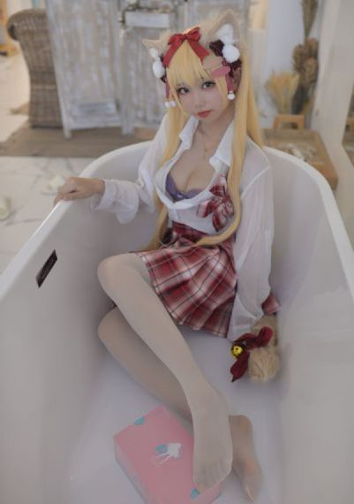 在线看影视入口免费直接观看