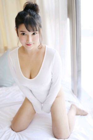 燃烧在线