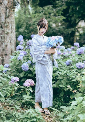肥胖女人毛片免费播放