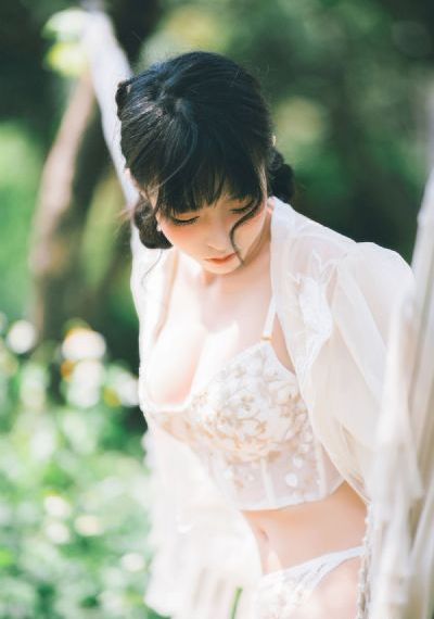 水果派中文解说aⅴ