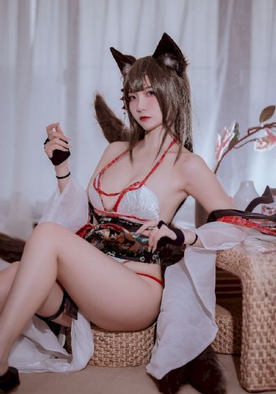 源生罪 电影