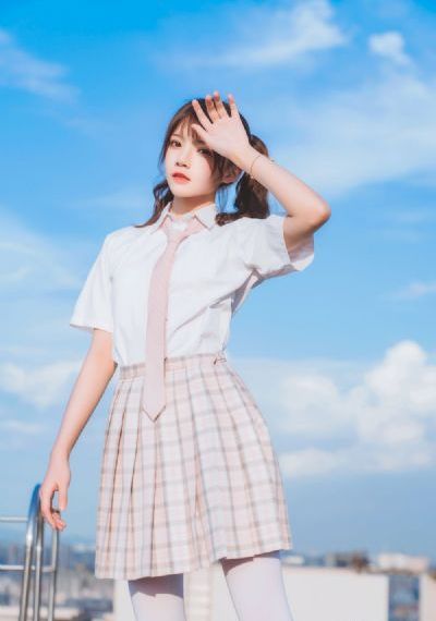大秦帝国纵横