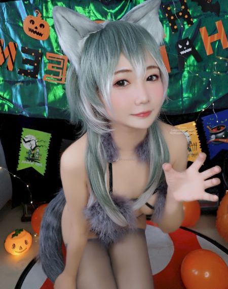 好运家电视剧