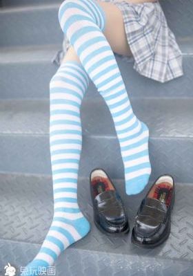 在线观看日韩精品