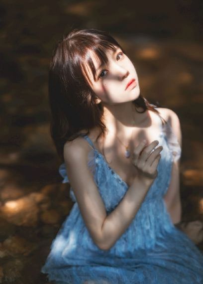 欧美美女性生活