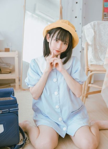 电视剧一生一世
