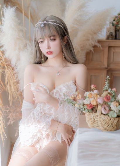 姐姐4免费观看全集