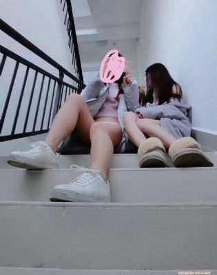 1—45集免费看全集