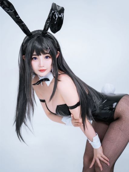 幸福终末 电视剧