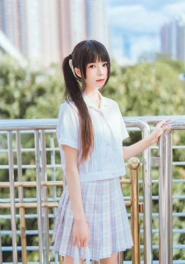 xl上司动漫免费看