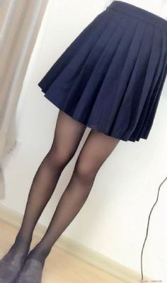 僵尸医生 电影