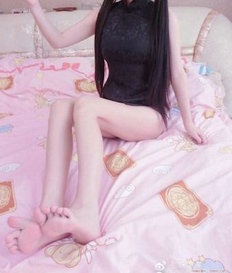 你微笑时很美全集免费观看