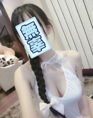 父子变形记电影免费版完整版