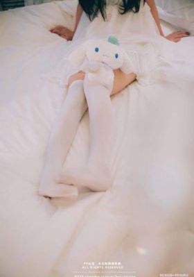 《一仆二主》电视剧