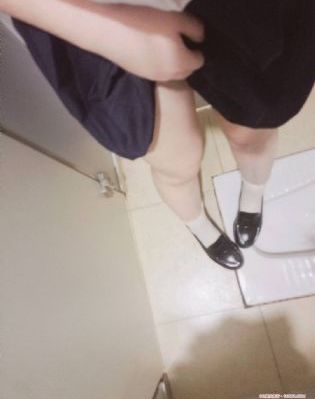 色戒电影视频
