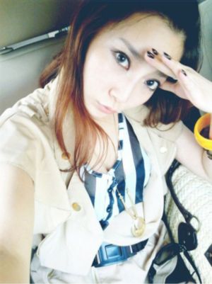 完美关系电视剧完整版免费观看