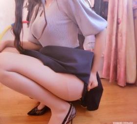 我的妈妈动漫在线观看