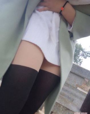岁月在线观看