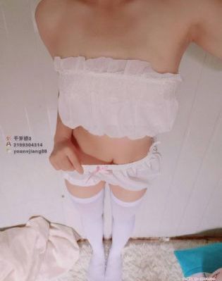 两个女人韩剧