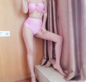 在线高清免费观看视频