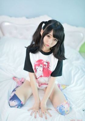 职业嫂子
