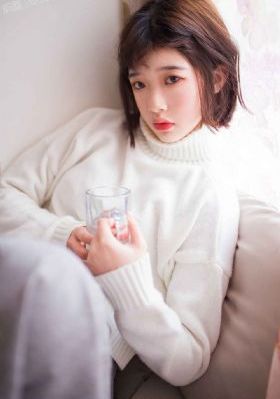 只想爱你美剧电影