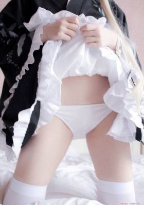 仙逆高清免费观看全集完整版
