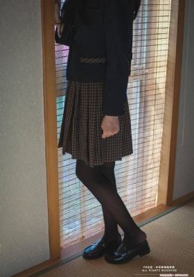 风起洛阳