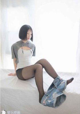 枫与钤