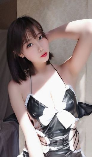 梦想变为魔法少女