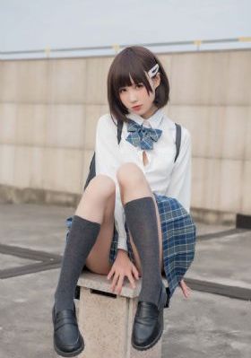 高级家教课程