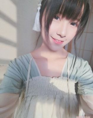 异世界食堂