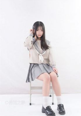 美国女人做爰高潮片