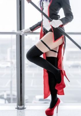 年轻的岳母4