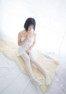 颐和园赫蕾