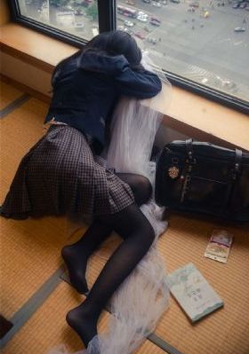 超喜欢你的100个女朋友
