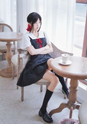 《味道》