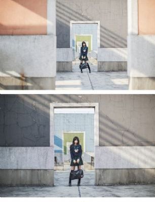 月光宝盒免费高清完整版在线观看