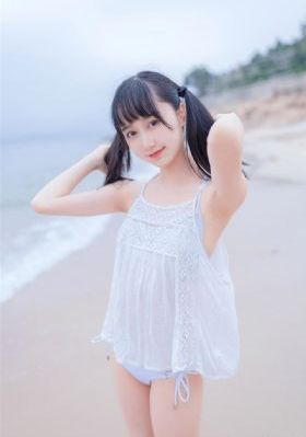 军中乐园免费在线观看