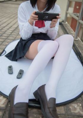 胆小鬼电影在线观看完整版免费