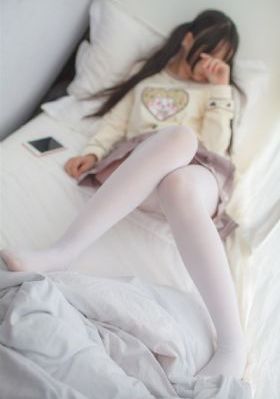 电车痴汉在线看