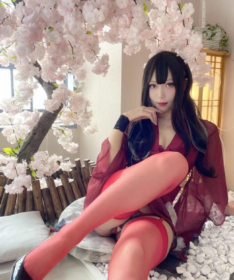 诛仙2电影